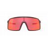 Oakley Sutro - Prizm - Fietsbril | Hardloop