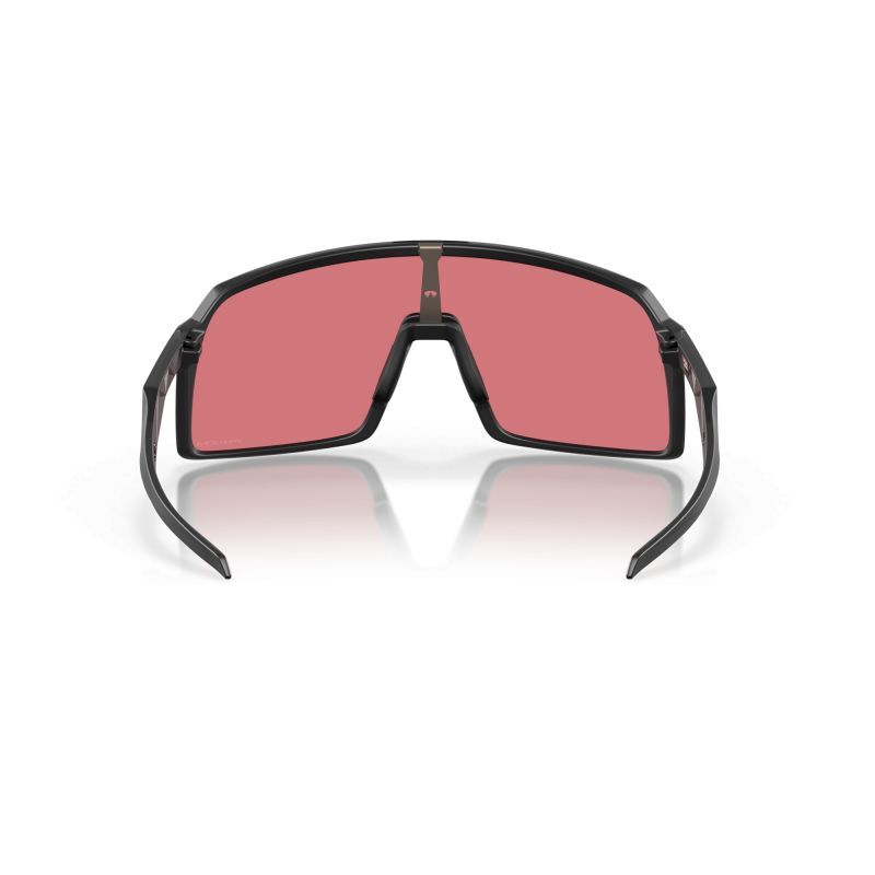 Oakley Sutro - Prizm - Occhiali da ciclismo | Hardloop