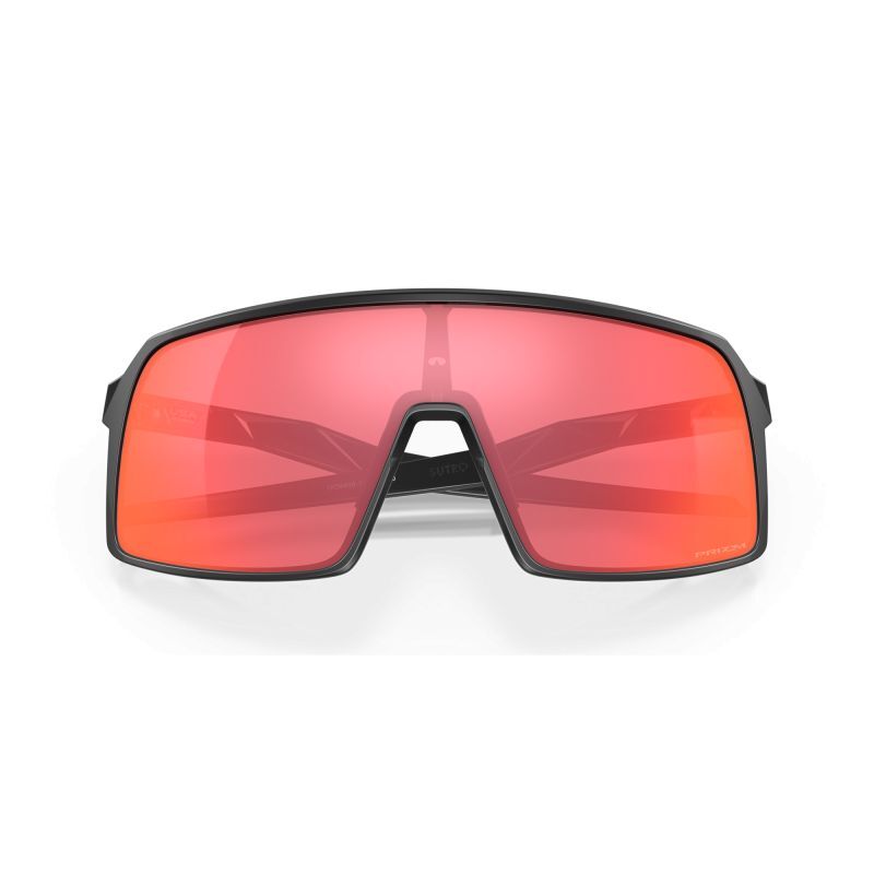 Oakley Sutro - Prizm - Pyöräilylasit | Hardloop