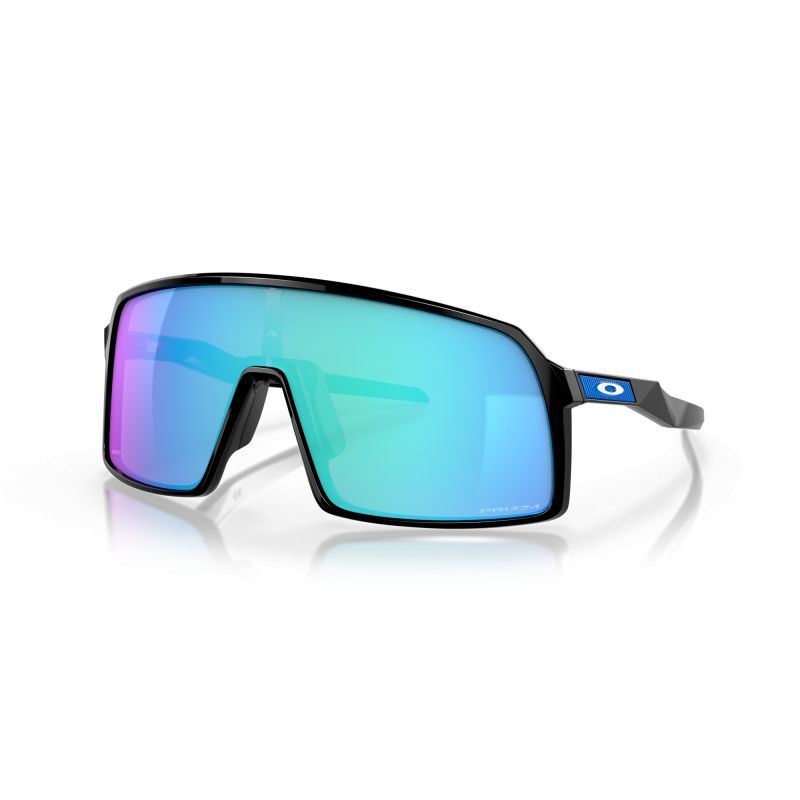 Oakley Sutro - Prizm - Fahrradbrille | Hardloop