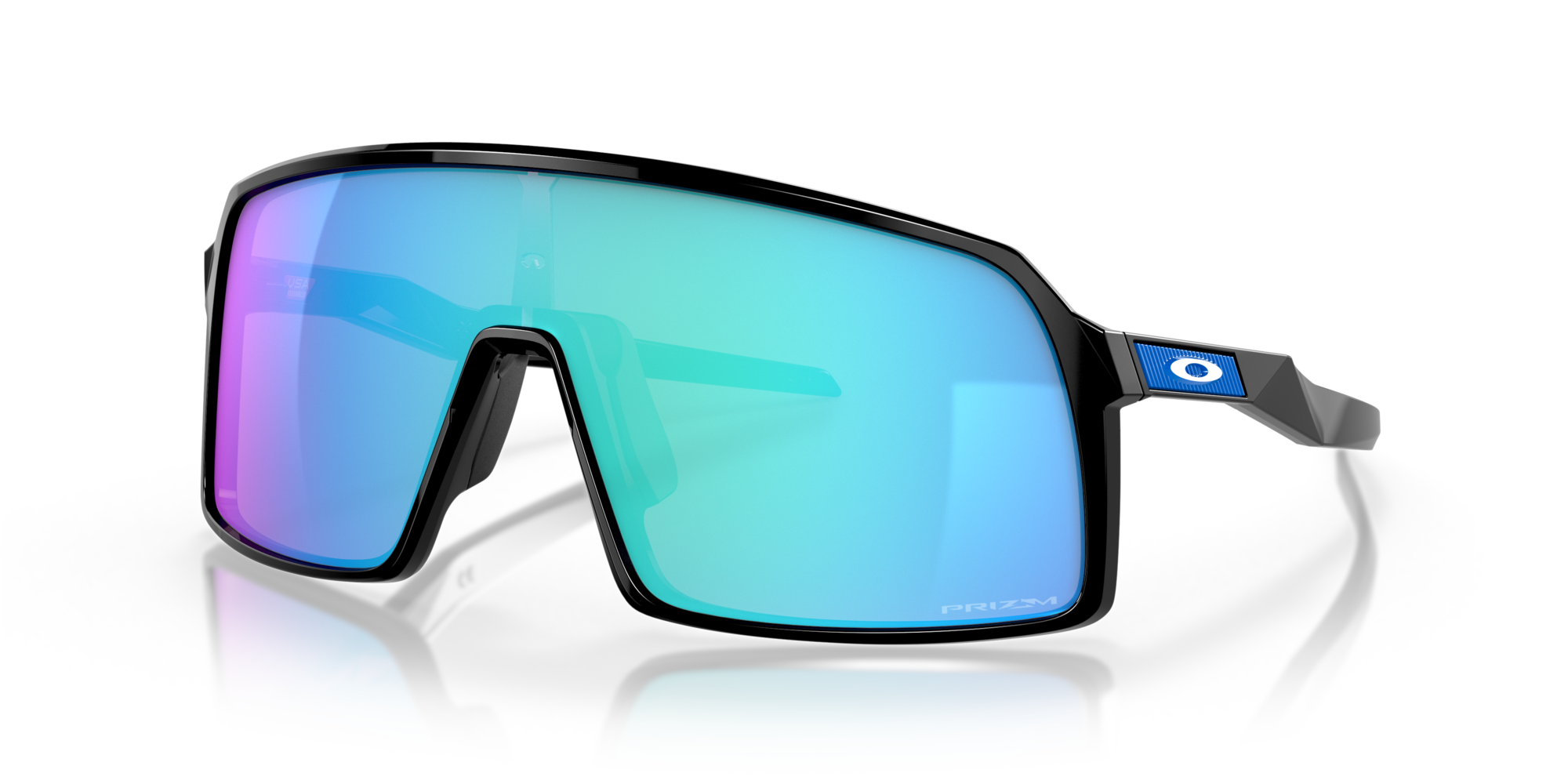 Oakley sutro 2024 release date