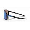 Oakley Sutro - Prizm - Fahrradbrille | Hardloop