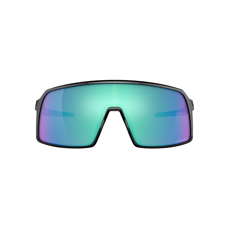Oakley Sutro - Prizm - Fahrradbrille | Hardloop
