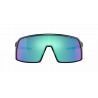 Oakley Sutro - Prizm - Fahrradbrille | Hardloop