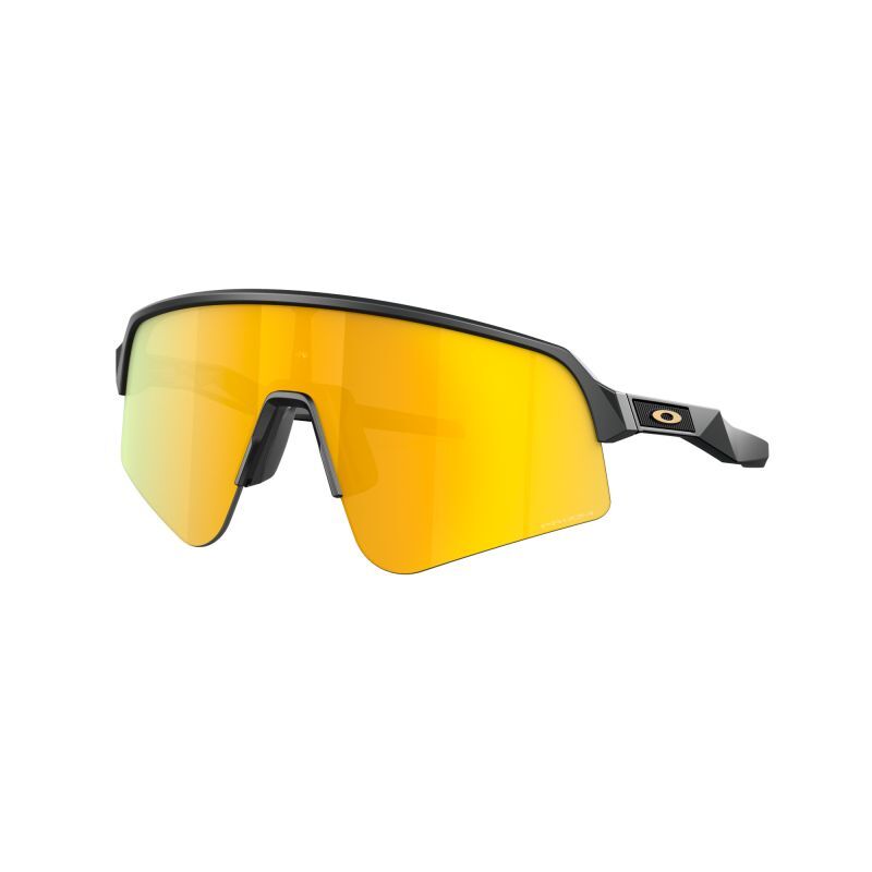 Oakley Sutro Lite Sweep - Prizm - Okulary rowerowe | Hardloop