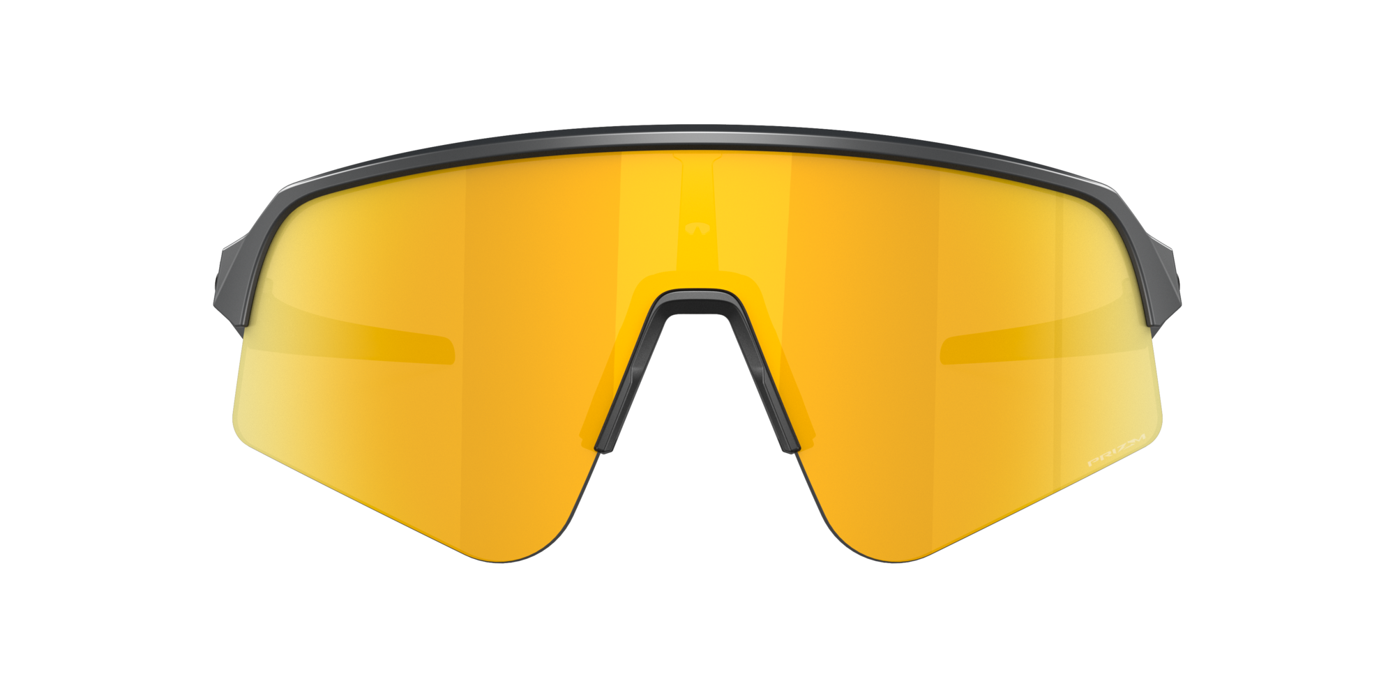 Oakley Sutro Lite Sweep - Prizm - Okulary rowerowe | Hardloop