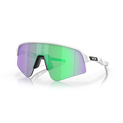 Sutro Lite Sweep - Prizm - Cykelglasögon