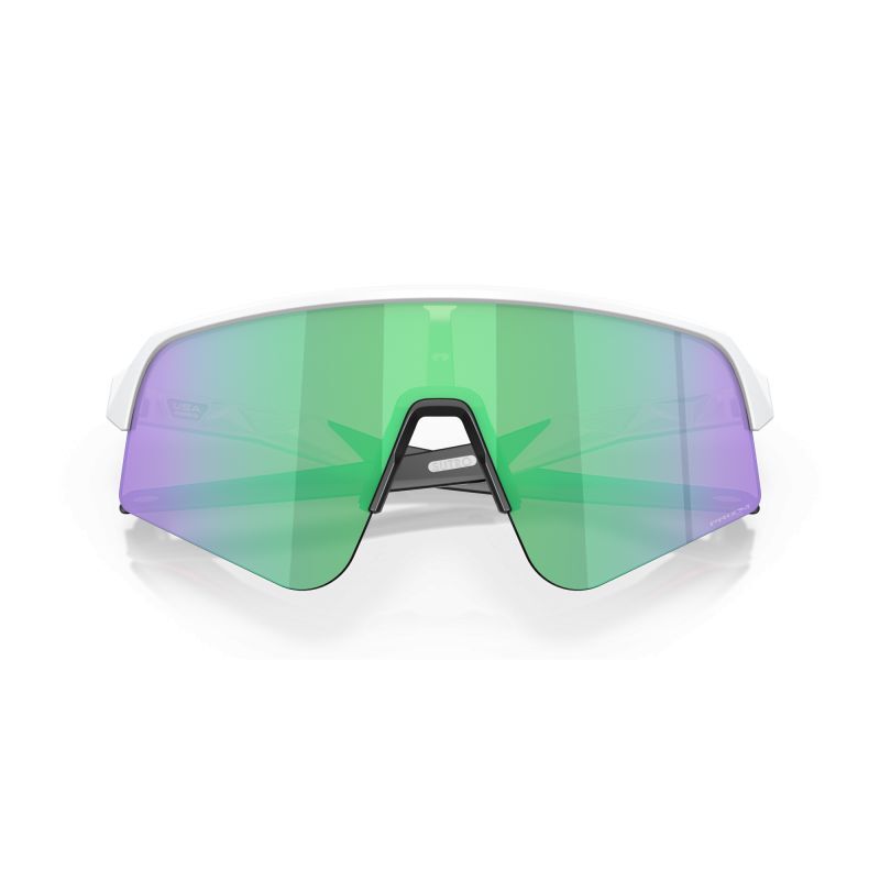 Oakley Sutro Lite Sweep - Prizm - Lunettes vélo | Hardloop