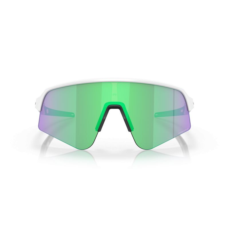 Oakley Sutro Lite Sweep - Prizm - Lunettes vélo | Hardloop