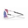 Oakley Sutro Lite Sweep - Prizm - Lunettes vélo | Hardloop