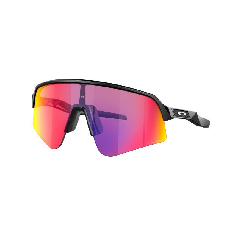Oakley Sutro Lite Sweep - Prizm - Okulary rowerowe | Hardloop