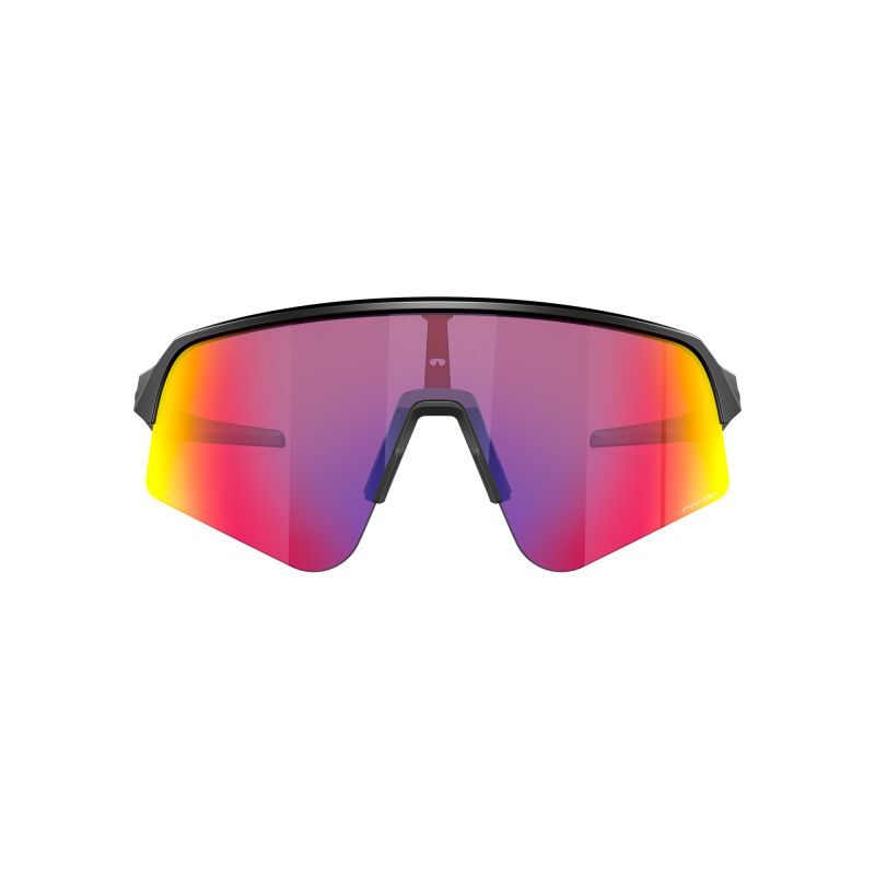 Oakley Sutro Lite Sweep - Prizm - Óculos ciclismo | Hardloop