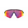 Oakley Sutro Lite Sweep - Prizm - Gafas ciclismo | Hardloop