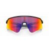 Oakley Sutro Lite Sweep - Prizm - Gafas ciclismo | Hardloop