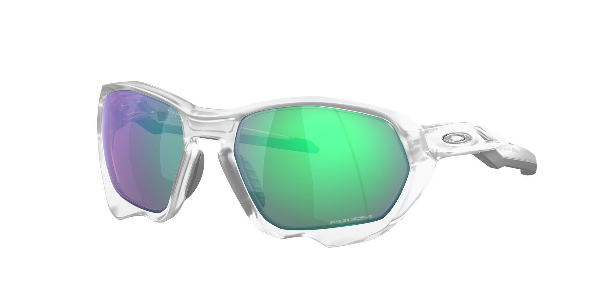 Gafas discount bicicleta oakley