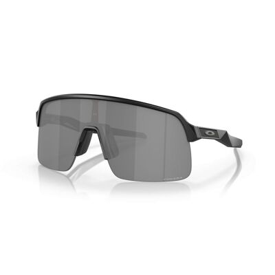 Sutro Lite - Prizm - Okulary rowerowe