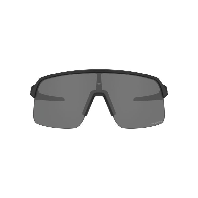 Oakley Sutro Lite - Prizm - Cycling sunglasses | Hardloop