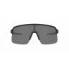Oakley Sutro Lite - Prizm - Óculos ciclismo | Hardloop