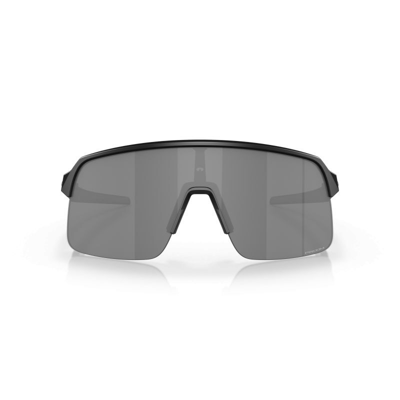 Oakley Sutro Lite - Prizm - Fietsbril | Hardloop