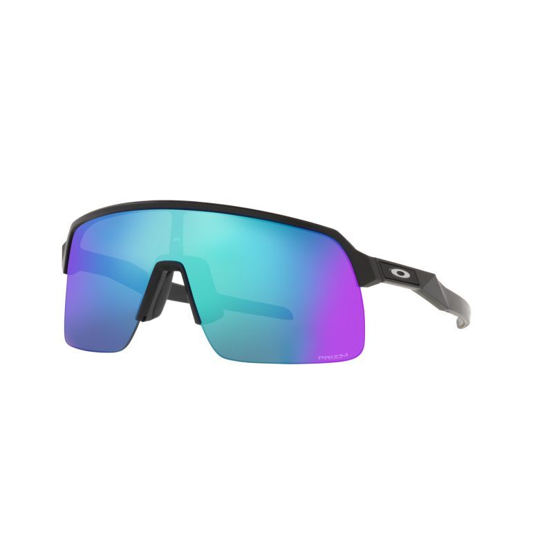 Oakley Sutro Lite - Prizm - Okulary rowerowe | Hardloop