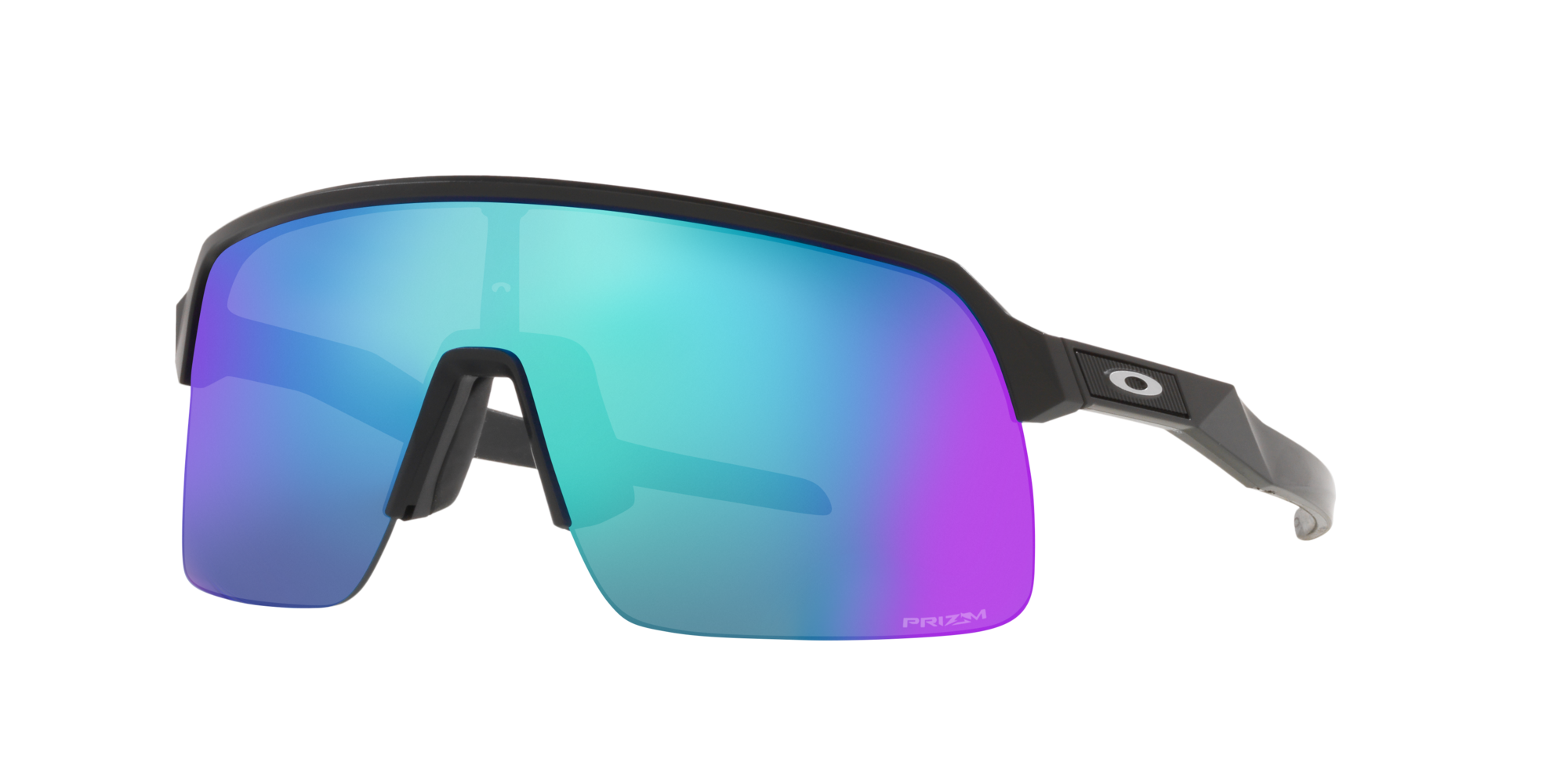 Gafas oakley ciclismo online prizm