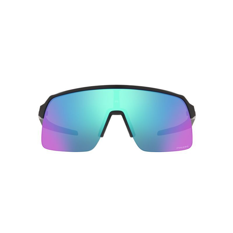 Oakley Sutro Lite - Prizm - Cycling sunglasses | Hardloop
