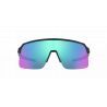 Oakley Sutro Lite - Prizm - Lunettes vélo | Hardloop