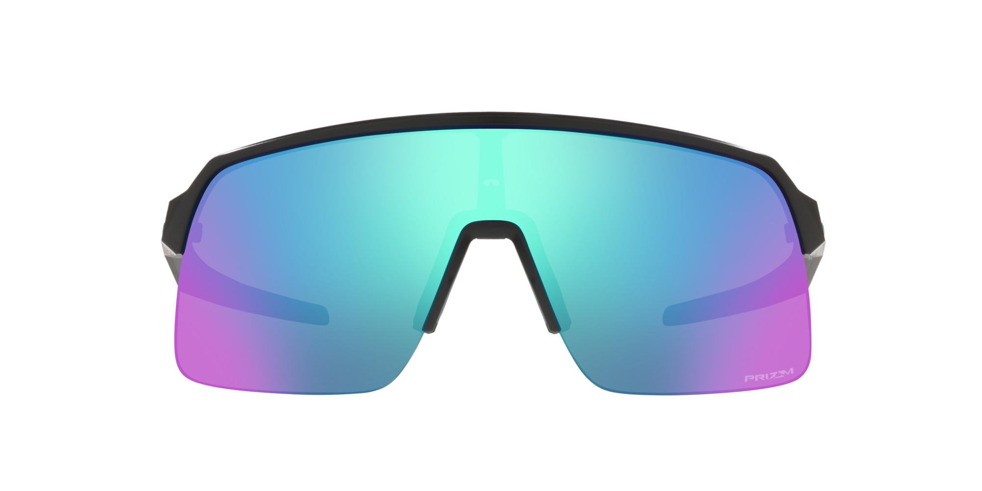 Oakley Sutro Lite - Prizm - Okulary rowerowe | Hardloop
