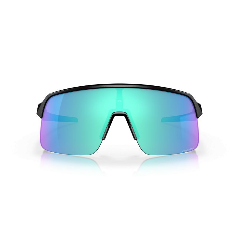 Oakley Sutro Lite - Prizm - Lunettes vélo | Hardloop