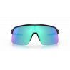 Oakley Sutro Lite - Prizm - Okulary rowerowe | Hardloop