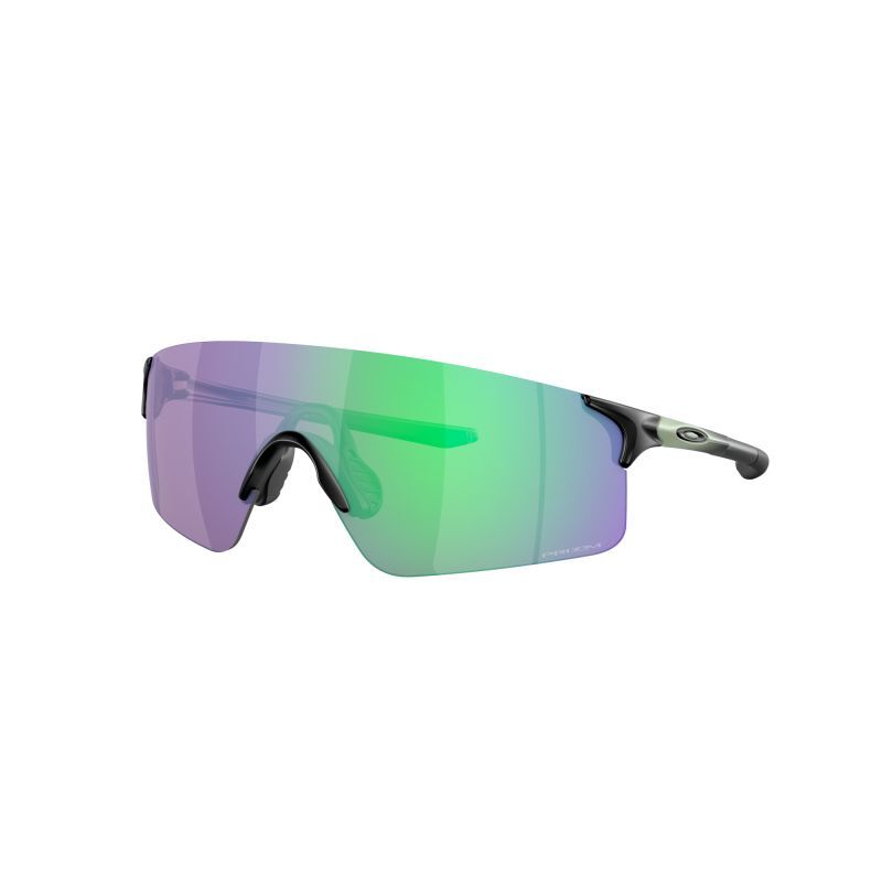 Oakley EV Zero Blades - Prizm - Okulary rowerowe | Hardloop