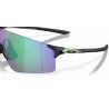 Oakley EV Zero Blades - Prizm - Okulary rowerowe | Hardloop