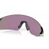 Oakley EV Zero Blades - Prizm - Okulary rowerowe | Hardloop