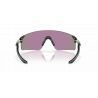 Oakley EV Zero Blades - Prizm - Okulary rowerowe | Hardloop