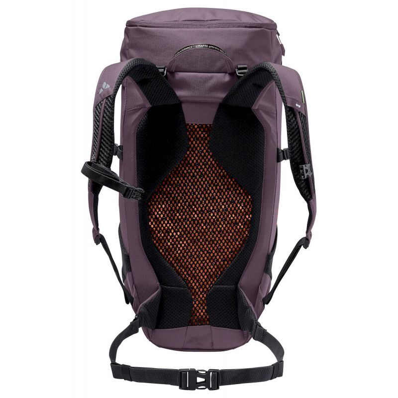 Vaude Neyland 18 - Sac à dos randonnée femme | Hardloop
