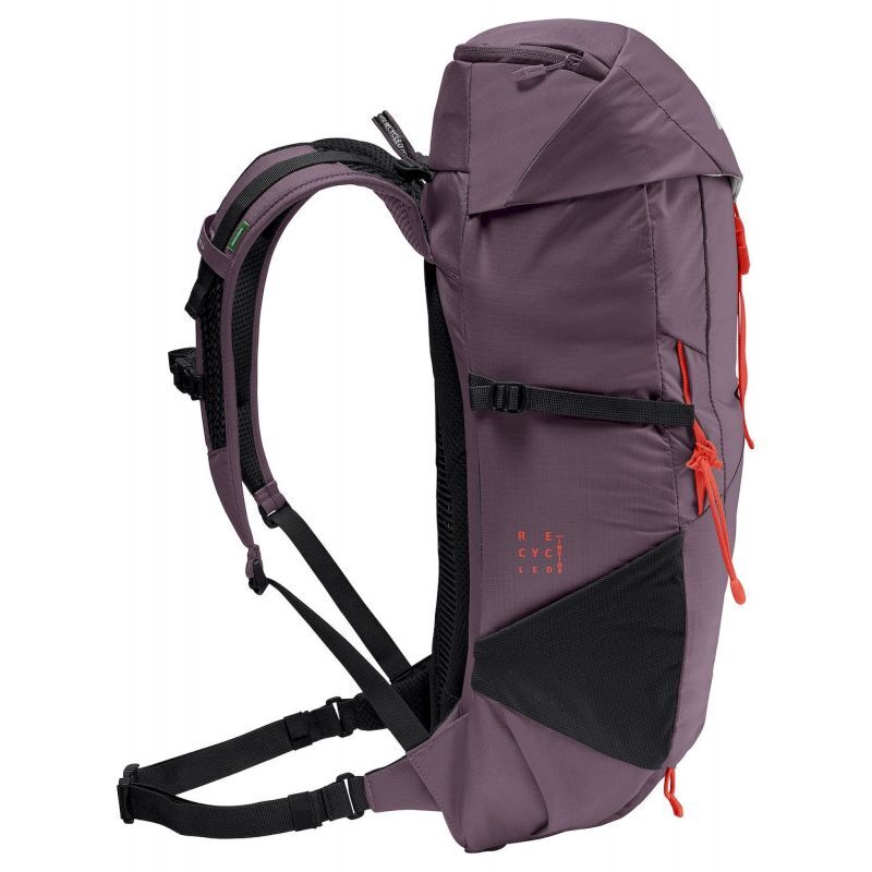 Vaude Neyland 18 - Sac à dos randonnée femme | Hardloop
