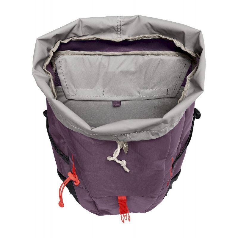 Vaude Neyland 18 - Walking backpack - Women's | Hardloop