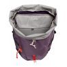Vaude Neyland 18 - Wanderrucksack - Damen | Hardloop