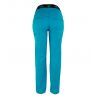 JeansTrack Tarya - Climbing trousers - Women's | Hardloop