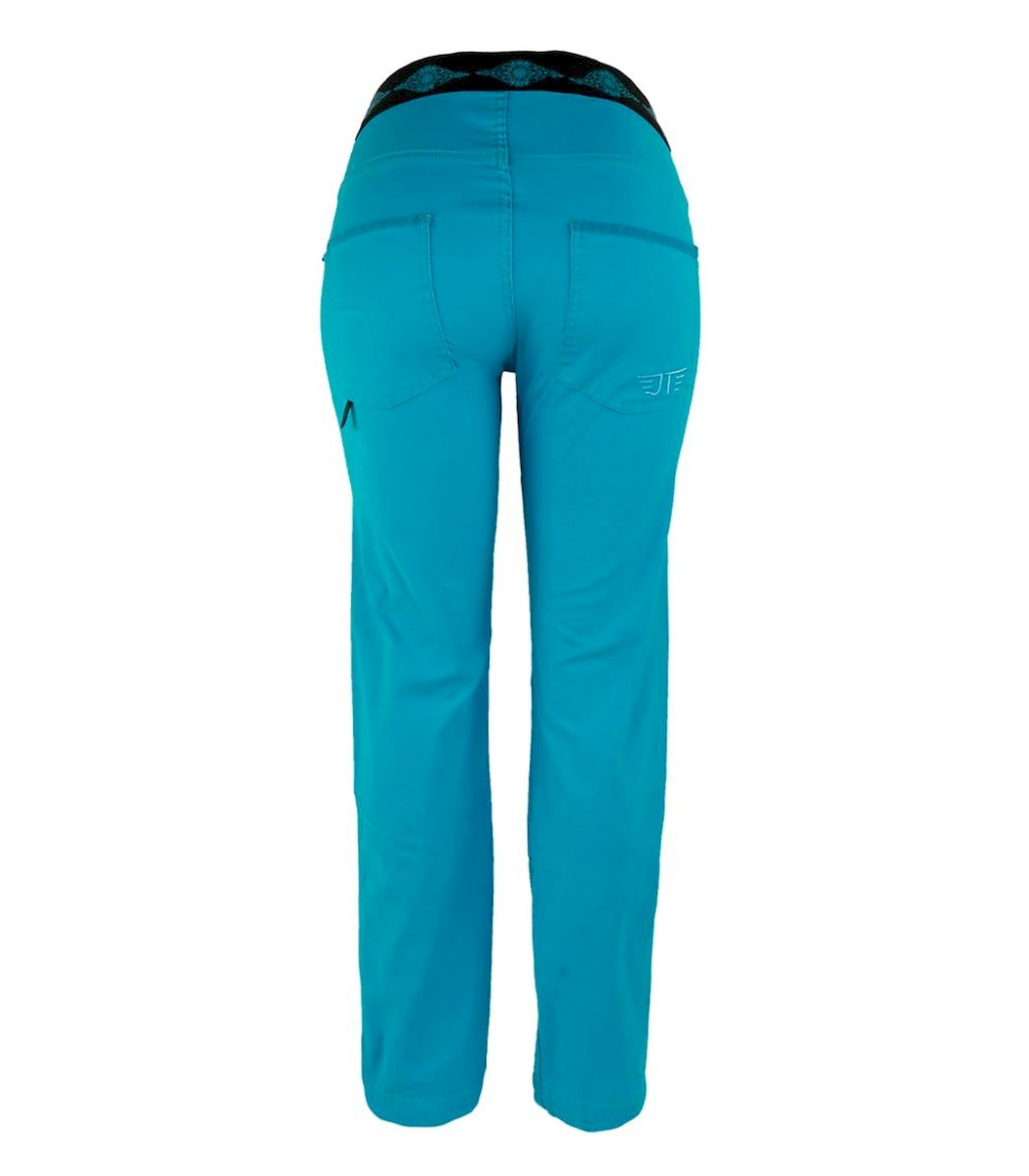 JeansTrack Tarya - Climbing trousers - Women's | Hardloop