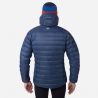 Mountain Equipment Frostline Jacket - Giacca in piumino - Uomo