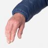 Mountain Equipment Frostline Jacket - Giacca in piumino - Uomo