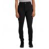 Haglöfs Mid Slim Pant - Calça de caminhada mulher | Hardloop