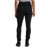 Haglöfs Mid Slim Pant - Pantalon randonnée femme | Hardloop