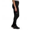 Haglöfs Mid Slim Pant - Pantalon randonnée femme | Hardloop