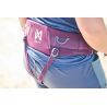 Non-stop dogwear Trekking Belt 2.0 - Cintura dog trekking | Hardloop