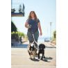 Non-stop dogwear Trekking Belt 2.0 - Cinturón trekking perro | Hardloop