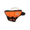 Non-stop dogwear Protector Life jacket - Kamizelka ratunkowa dla psa | Hardloop