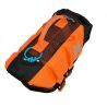 Non-stop dogwear Protector Life jacket - Kamizelka ratunkowa dla psa | Hardloop