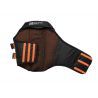 Non-stop dogwear Protector Life jacket - Kamizelka ratunkowa dla psa | Hardloop